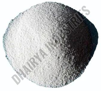 Potassium Carbonate Powder