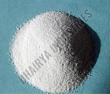 Soda Ash Powder