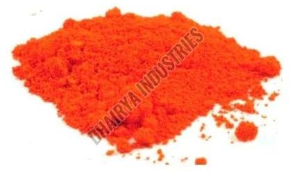 100% Sodium Dichromate Powder