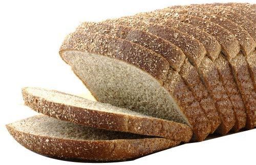 Wheat Bread