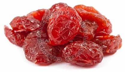 Dehydrated Cherry