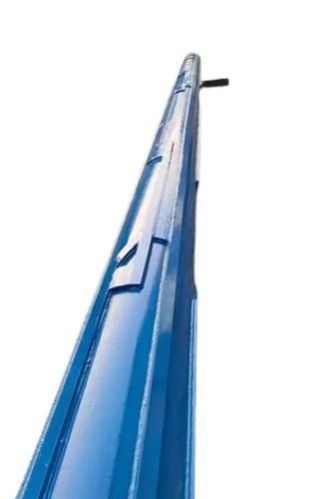 Drilling Rig Kelly Bar