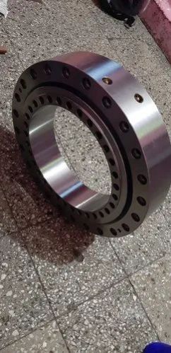 Piling Rig Kelly Bearing