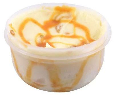 Cashew Walnut Matho Shrikhand