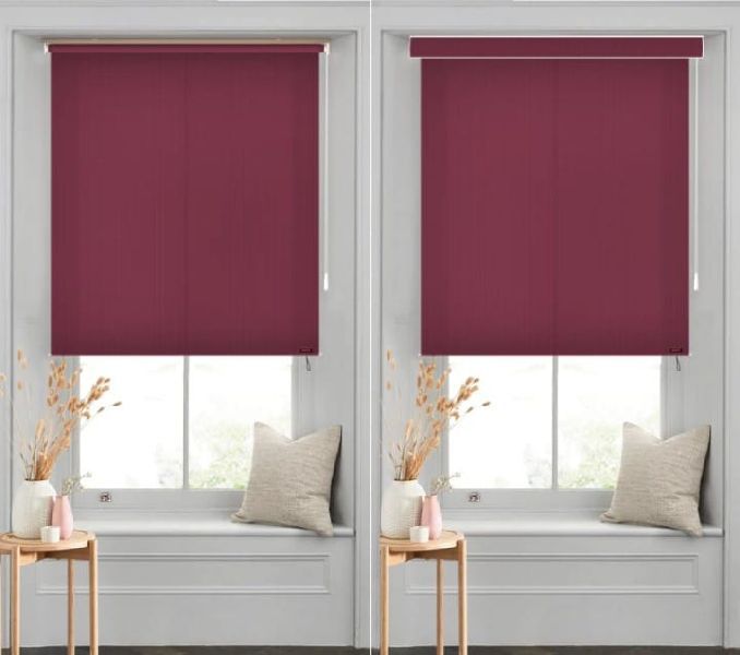 Roller Blinds