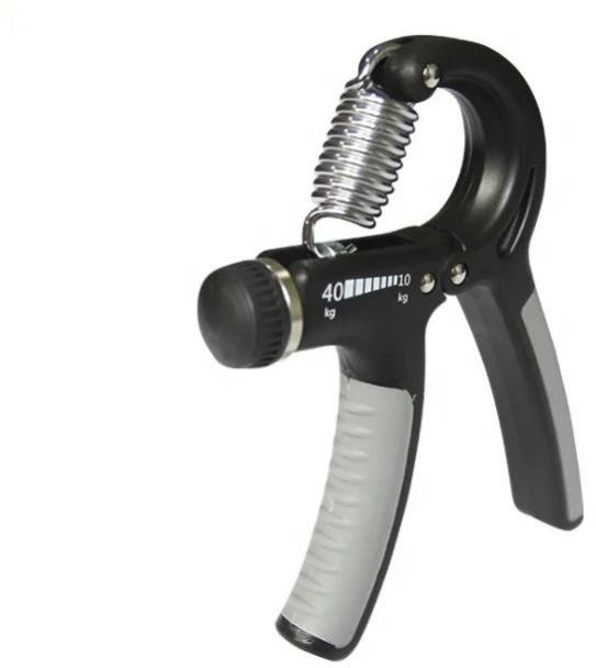 RCSP Adjustable Hand Gripper