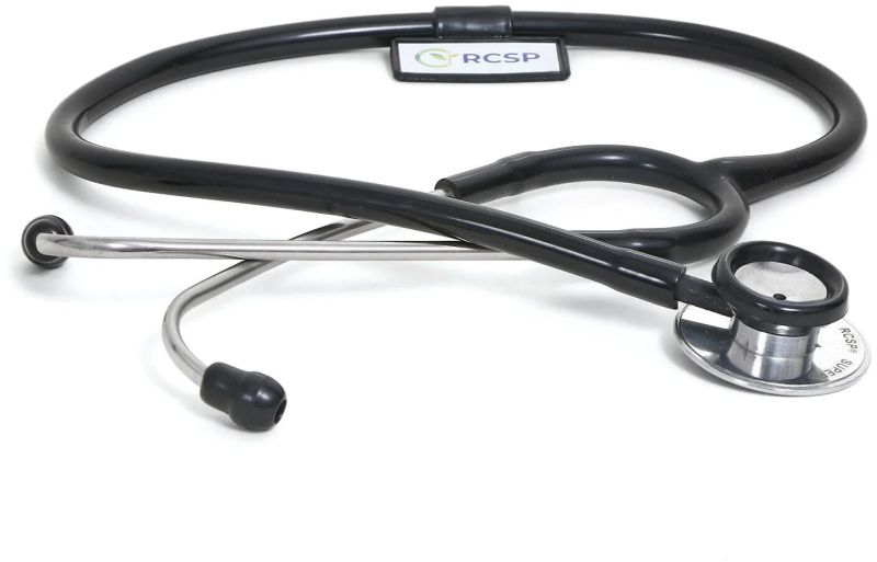 Dpcp Stethoscope For Students