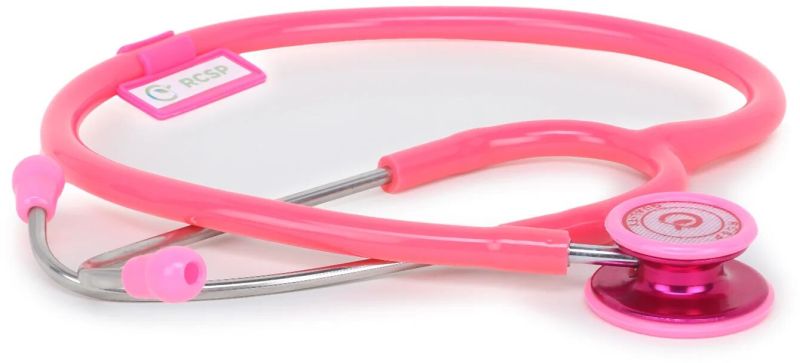 RCSP Cardio AL Stethoscope