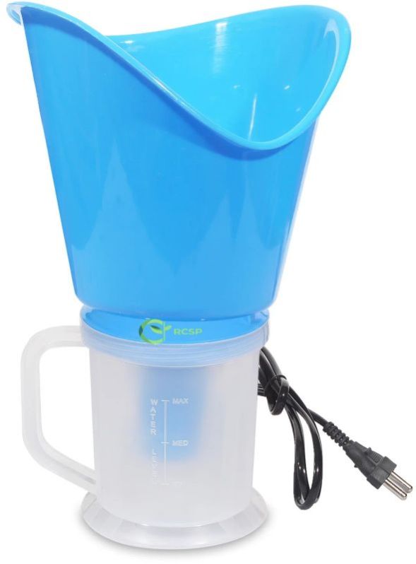 RCSP Super Deluxe 3 In 1 Vaporizer Machine