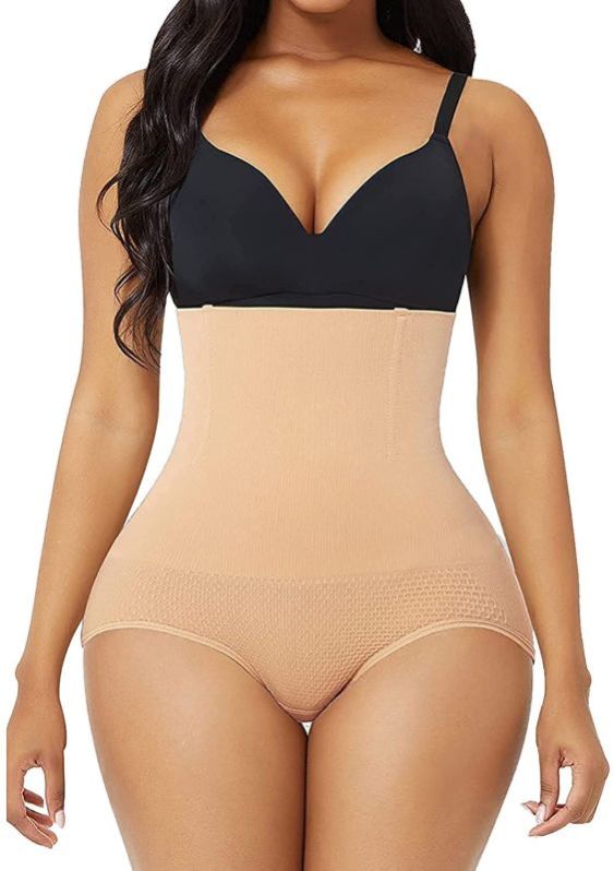 Tummy Tucker Shapewear