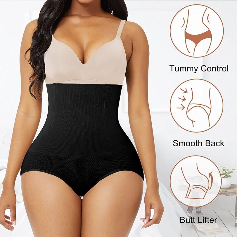 Tummy Tucker Shapewear