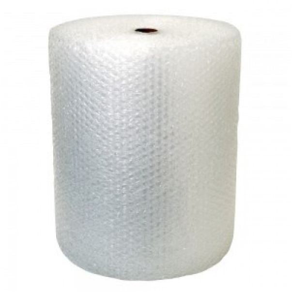 Air Bubble Sheet Roll