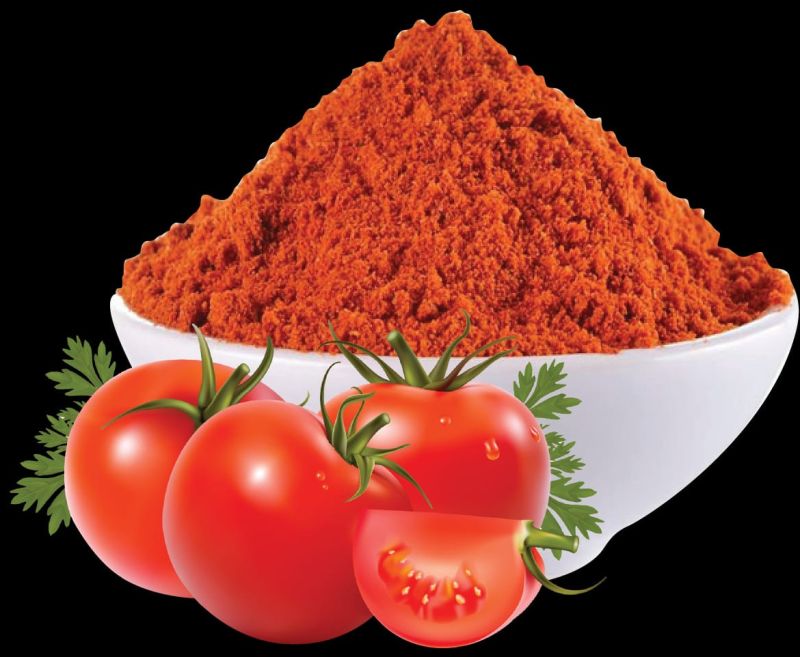 Sun Dried Tomato Powder