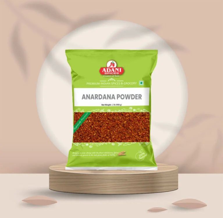 Anardana Powder