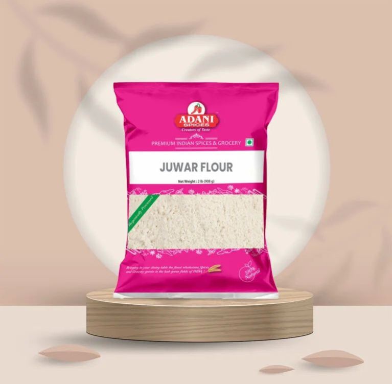 Jowar Flour