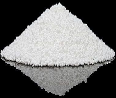 calcium chloride