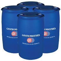 Di Ethylene Glycol