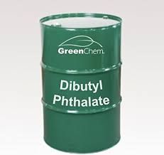 Dibutyl Phthalate