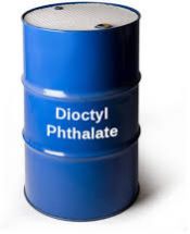 Dioctyl Phthalate