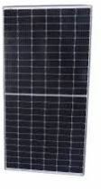 575 Watt Shark Loom Solar Panel