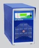 UTL Alfa 548 Pro Solar PCU