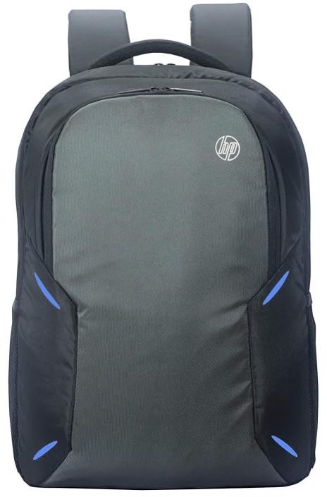 HP Laptop Backpack Bag