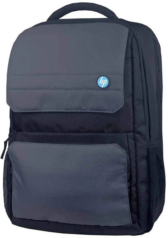 HP Travel Backpack Bag