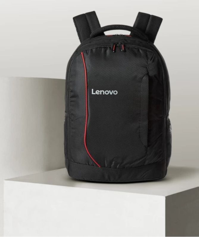 Lenovo Backpack Bag