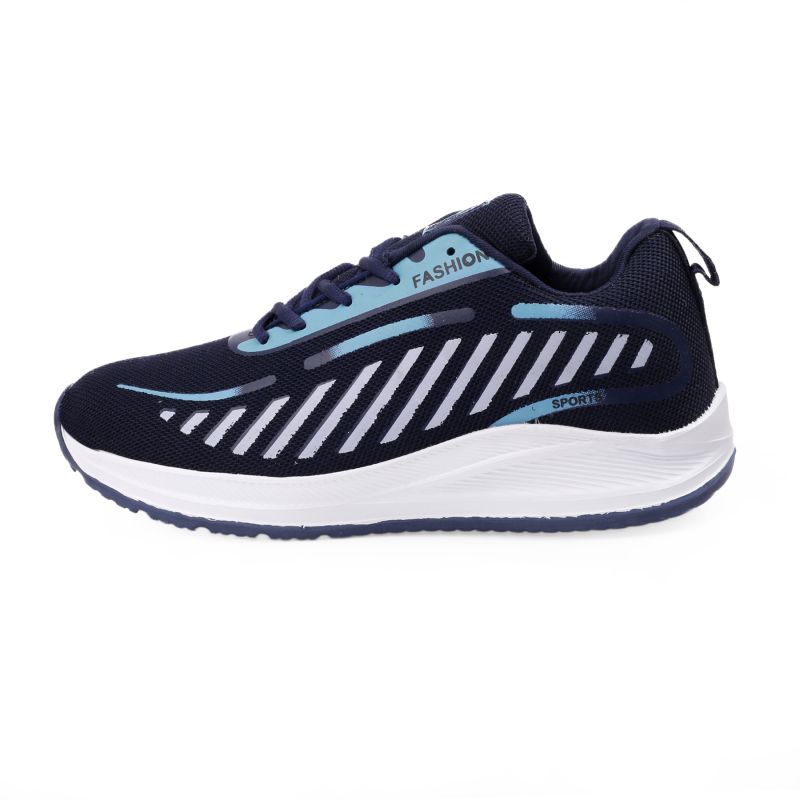 Comfortable Sports Shoes