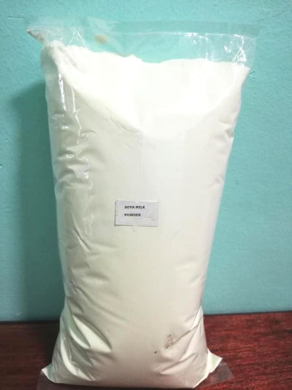 Coconut Milk Powder