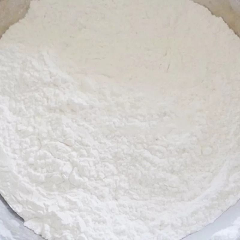 Coconut Milk Powder