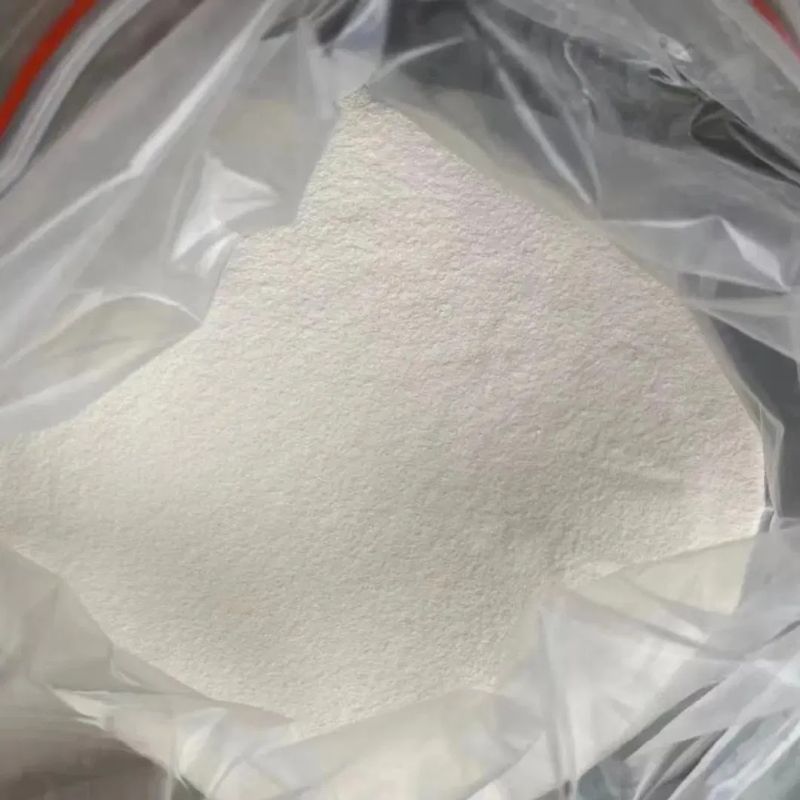 Coconut Milk Powder