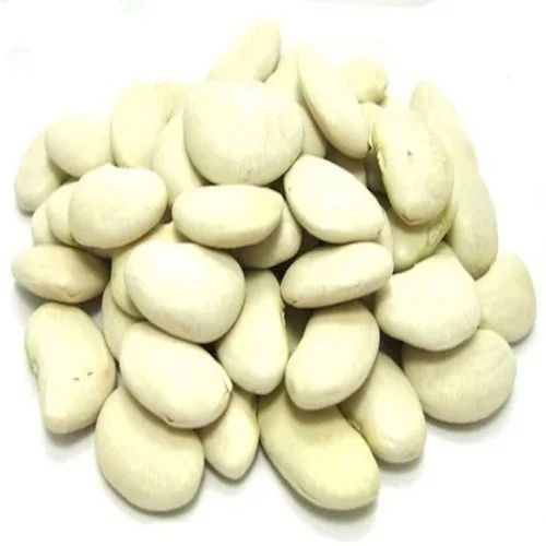 lima beans