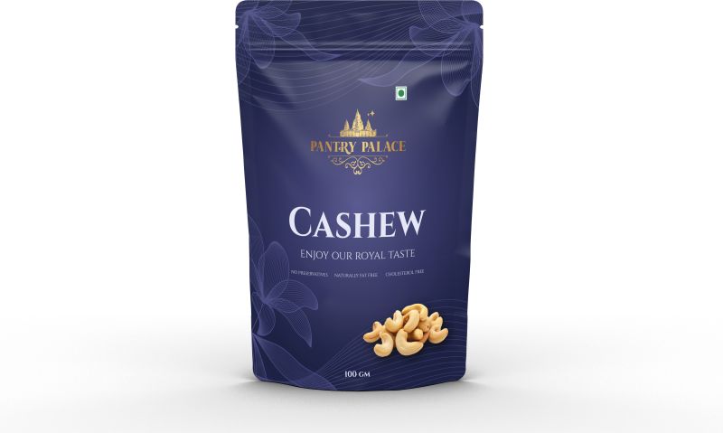 Cashew