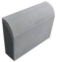 Kerb Stones