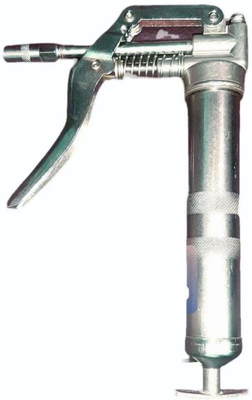 Grease Gun