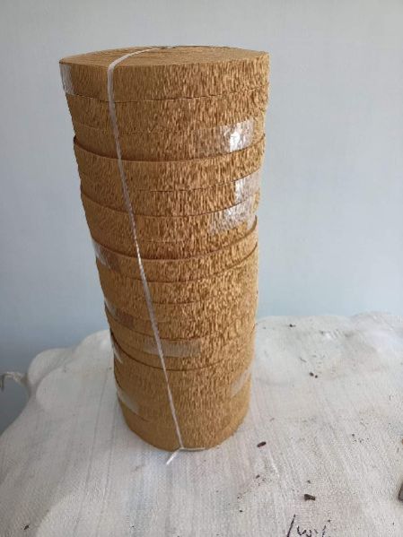 Insulation Kraft Paper
