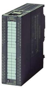 Siemens 6ES79720AA020XA0 Repeater