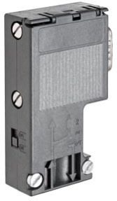 Siemens 6ES79720BA120XA0 Connection Plug