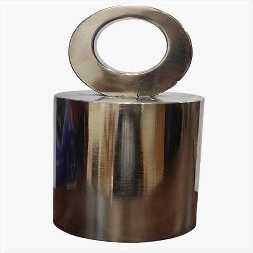 20Kg Stainless Steel Weight