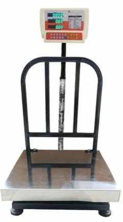 600 X 600 Price Computing Platform Scales