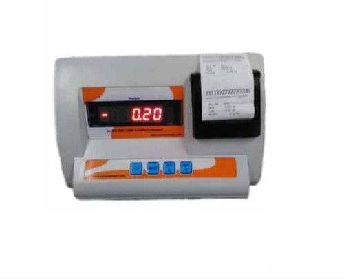 ABS Digital Printer Indicator