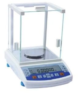 Sab 265DR Analytical Balance