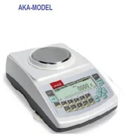 Sim Aka 1020G Analytical Balance