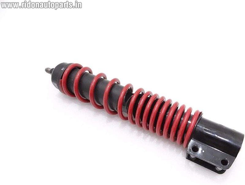 Scooter Shock Absorber