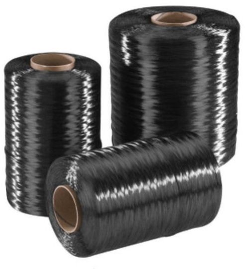 Carbon Fiber Towpreg