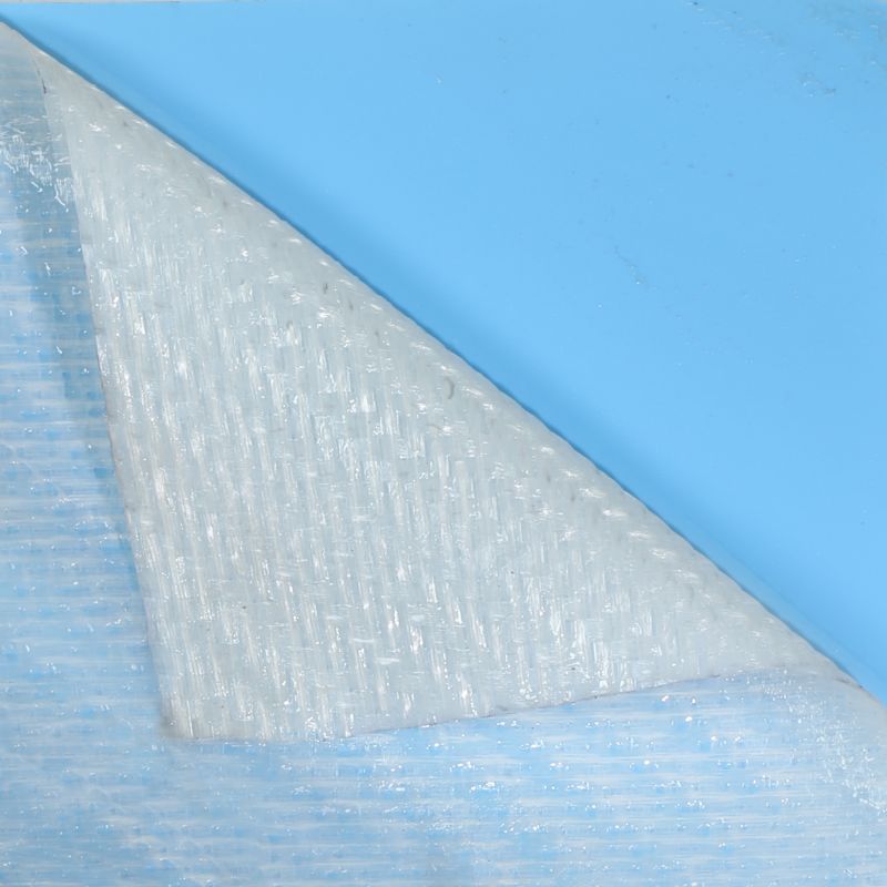Fiberglass Prepreg