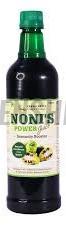 Noni Immunity Booster Juice