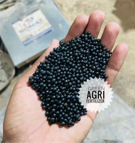 Bio DAP Fertilizer