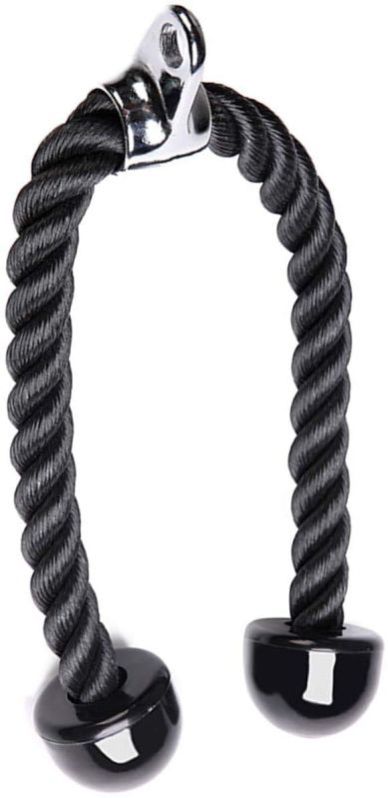 Tricepmaster Rope Trainer - Arm Strength and Tone